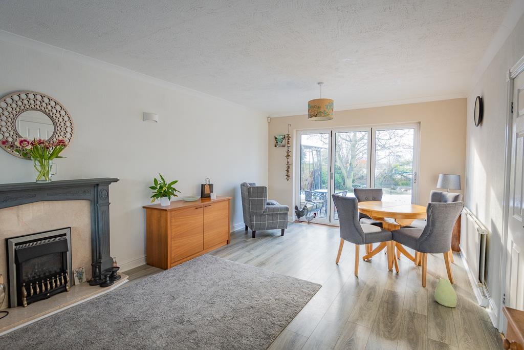 Birches Lane, Lostock Green, Northwich CW Estate Agents